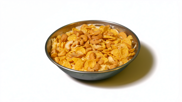 عريكة الجمرة