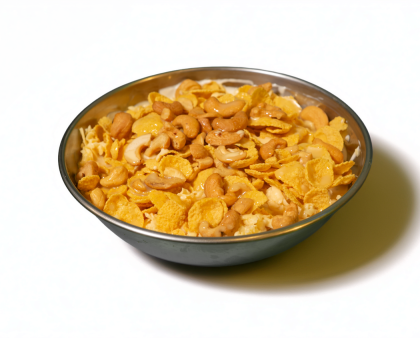 عريكة الجمرة