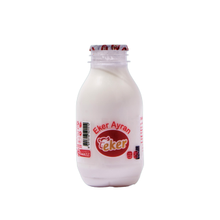 Ayran