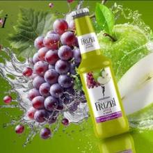 Apple Grape Freeze