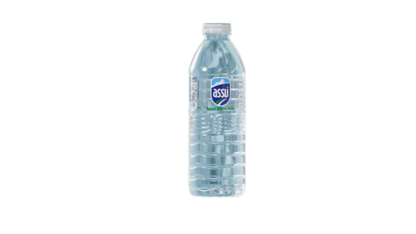 ماء