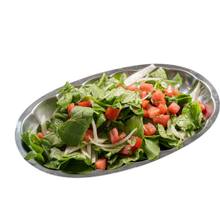 Arugula Salad