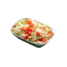 Garden Salad