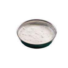 Yogurt Salad