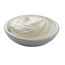 Plain Yogurt