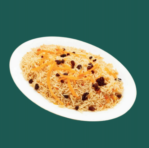 رز سادة — الوادي