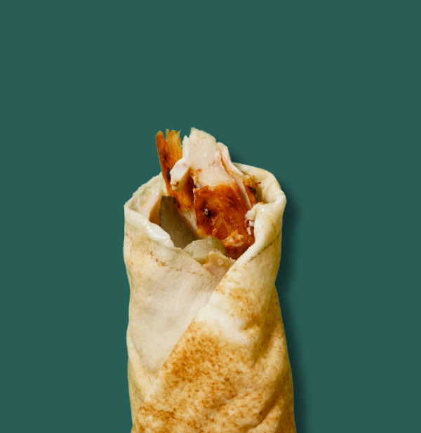 Klasik Döner — Al Wadi