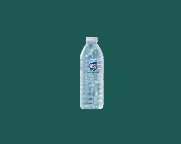 ماء