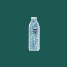 ماء