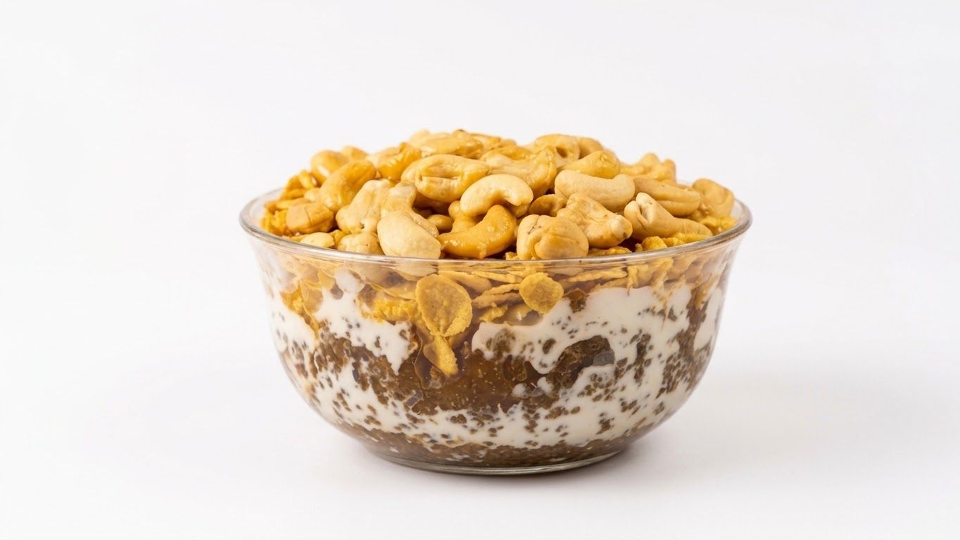 ميني عريكة