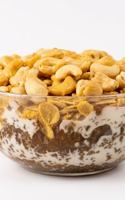 ميني عريكة — الوادي