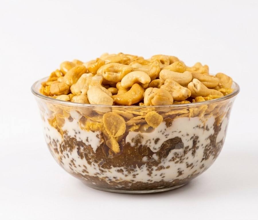 ميني عريكة — الوادي