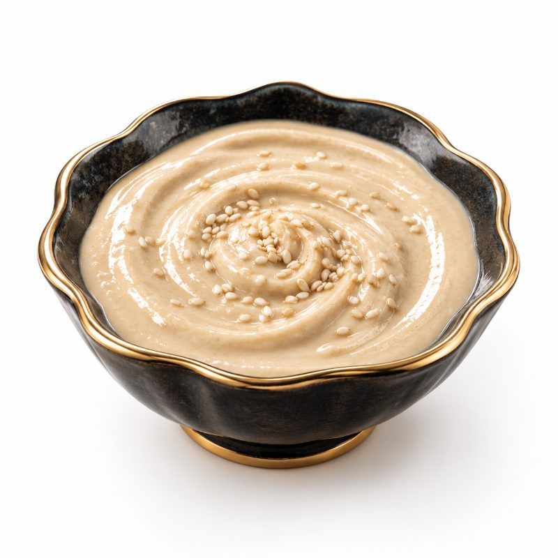 طحينيه