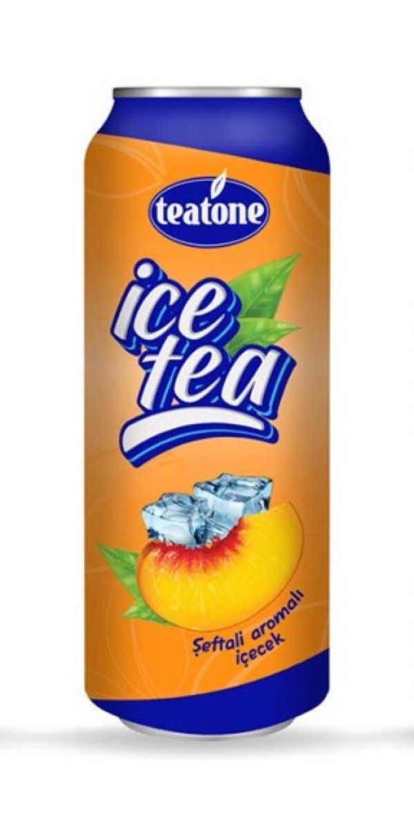 ايس تي خوخ