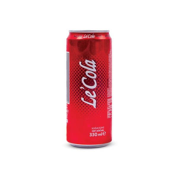 لاكولا