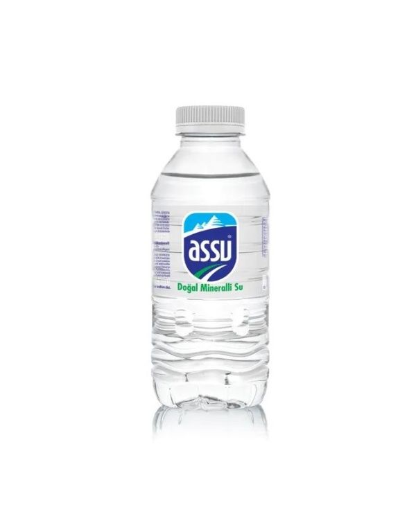 ماء