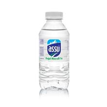 ماء